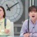 ‘톡파원’, 칸 국제영화제 비하인드 대공개