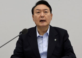 기대감 커지는 벤처금융지원센터