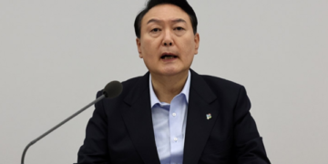 기대감 커지는 벤처금융지원센터