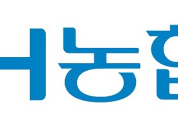 NH농협금융, SBTi 등 탄소중립 관련 국제협약 동시 가입 – 조선비즈 – 조선비즈