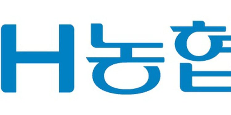 NH농협금융, SBTi 등 탄소중립 관련 국제협약 동시 가입 – 조선비즈 – 조선비즈