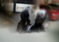 연합뉴스TV