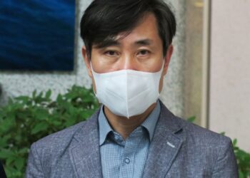 하태경 “윤리위, 시간 끌며 이준석 망신주기…자해정치” :: 공감언론 뉴시스통신사 ::