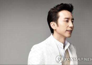 유희열 곡 유사 논란 확산…반복되는 가요계 표절 의혹 잔혹사