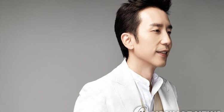 유희열 곡 유사 논란 확산…반복되는 가요계 표절 의혹 잔혹사