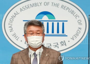 최근 10년간 김앤장에 재취업한 경제분야 공직자 100명 넘어