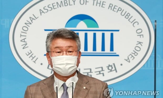 최근 10년간 김앤장에 재취업한 경제분야 공직자 100명 넘어