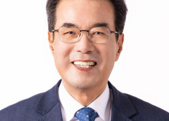 이성희 농협중앙회장, 국제협동조합농업기구 ICAO 회장 당선