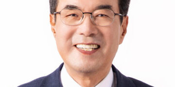 이성희 농협중앙회장, 국제협동조합농업기구 ICAO 회장 당선