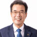 이성희 농협중앙회장, 국제협동조합농업기구 ICAO 회장 당선