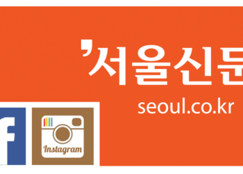 ‘노사모’부터 ‘건사랑’까지… 참여정치에 기여, 갈라치기는 한계 – 서울신문