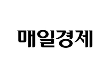 [리더의 소통] 황금의 K세대와 시니어스 문화생태계