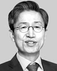 “보안위해 데이터에 ID 부여하는 시대 올 것”