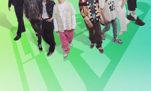 KBS, 프로듀서 배틀 리얼 스토리 Listen-Up 리슨업, ‘온-스테이지’