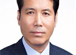 강시용 공주대 교수, IAEA 지원 국제협력사업(CRP) 과제 선정 – 천지일보