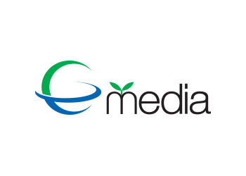 환경과학원, 환경 시험·분석 국제표준 전문가 양성