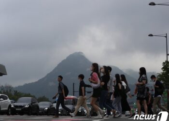 [오늘의 주요일정] 정치·정부(29일, 수) – 머니S – Money S