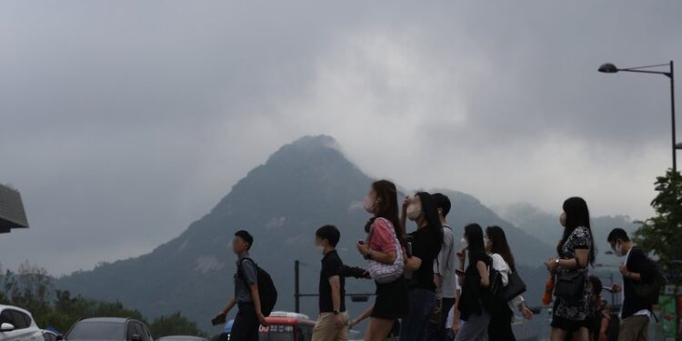 [오늘의 주요일정] 정치·정부(29일, 수) – 머니S – Money S