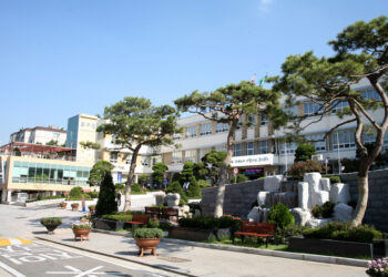 영종국제도시 근로자 기숙사 지원사업 참여기업 모집