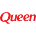 [오늘의 주요일정] 정치·정부(6월 21일) – Queen-여왕의 품격