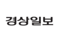 이번 주말(7월1일) 울산 행정·정치지형 확 바뀐다