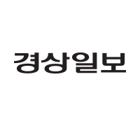 이번 주말(7월1일) 울산 행정·정치지형 확 바뀐다