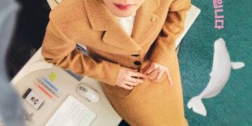 ‘우영우’ 인기 타고 자폐 성인에 대한 관심 ↑