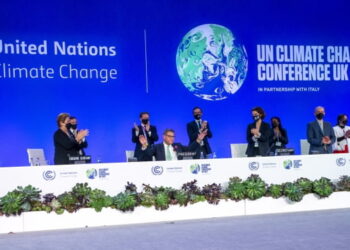 파리협정 6조 해설…국제 탄소시장 판 커진다 – 한국경제