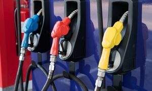 국제 유가 하락세 영향에 경기도 내 유가도 하락 분위기