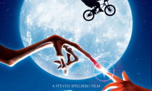 제18회 제천국제음악영화제영화음악 공연 ‘필름콘서트’ 라인업 공개!