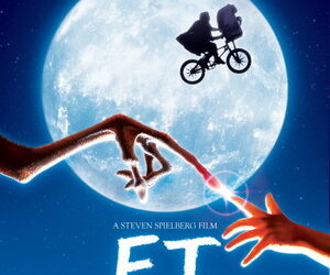 제18회 제천국제음악영화제영화음악 공연 ‘필름콘서트’ 라인업 공개!