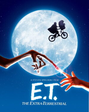 제18회 제천국제음악영화제영화음악 공연 ‘필름콘서트’ 라인업 공개!