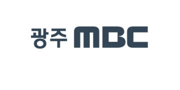 광주 이스포츠 전국*지역 대회 개최 ::::: 기사