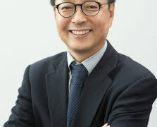 [AI-META 시대 ‘미래전략’]정치와 행정의 미래