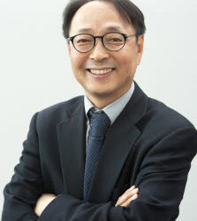 [AI-META 시대 ‘미래전략’]정치와 행정의 미래