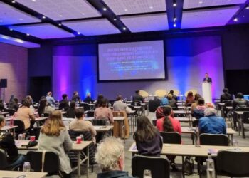 K팝 ‘선한 영향력’…아프리카에선 ‘인권단체 모토’