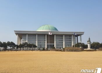 [오늘의 주요일정] 정치·정부(4일, 월) – 머니S – Money S