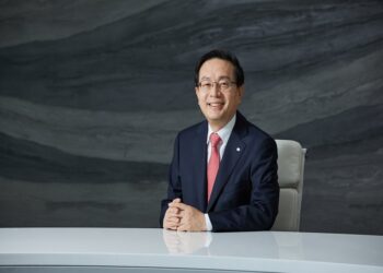 우리금융 손태승, ‘DLF 징계무효’ 소송 2심 선고 22일로 연기