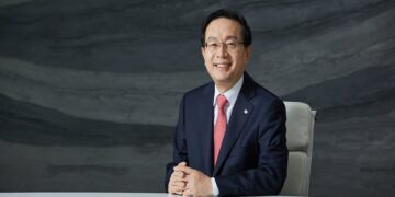 우리금융 손태승, ‘DLF 징계무효’ 소송 2심 선고 22일로 연기