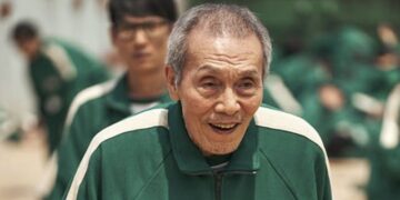 깐부 오영수·스우파 모니카, 한국 공연관광 알린다-국민일보