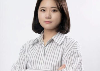 박지현 “이재명, 전당대회 불출마해야”…황희두 “이건 ‘청년정치’ 아냐” 직격