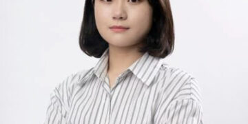 박지현 “이재명, 전당대회 불출마해야”…황희두 “이건 ‘청년정치’ 아냐” 직격