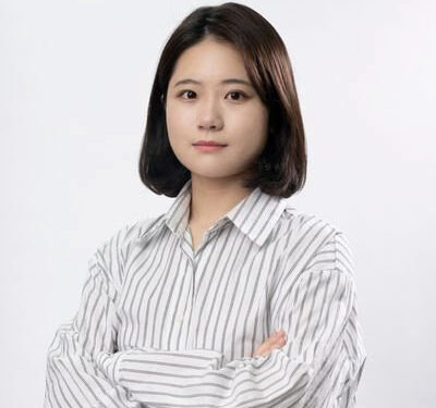 박지현 “이재명, 전당대회 불출마해야”…황희두 “이건 ‘청년정치’ 아냐” 직격