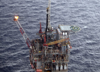 미국·중남미 : 국제 : 뉴스 : 한겨레