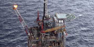 미국·중남미 : 국제 : 뉴스 : 한겨레