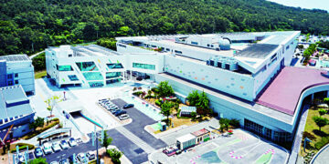 [이제는 지방시대] “과학아 놀자”… 동남권 기술문화 확산 이끄는 부산과학관-국민일보