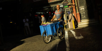 국제경제 : 국제 : 뉴스 : 한겨레