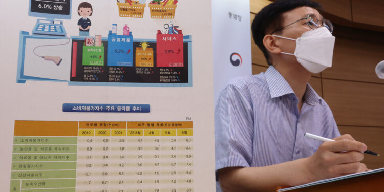 [아침햇발] '민생'은 말뿐, '수확의 정치'가 시작됐다 / 정남구 – 한겨레