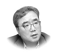 ûġ 籸ء ¥ – munhwa.com