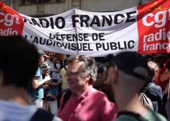 프랑스 하원, 한해 138유로 ‘텔레비전 수신료 폐지’ 법안 통과